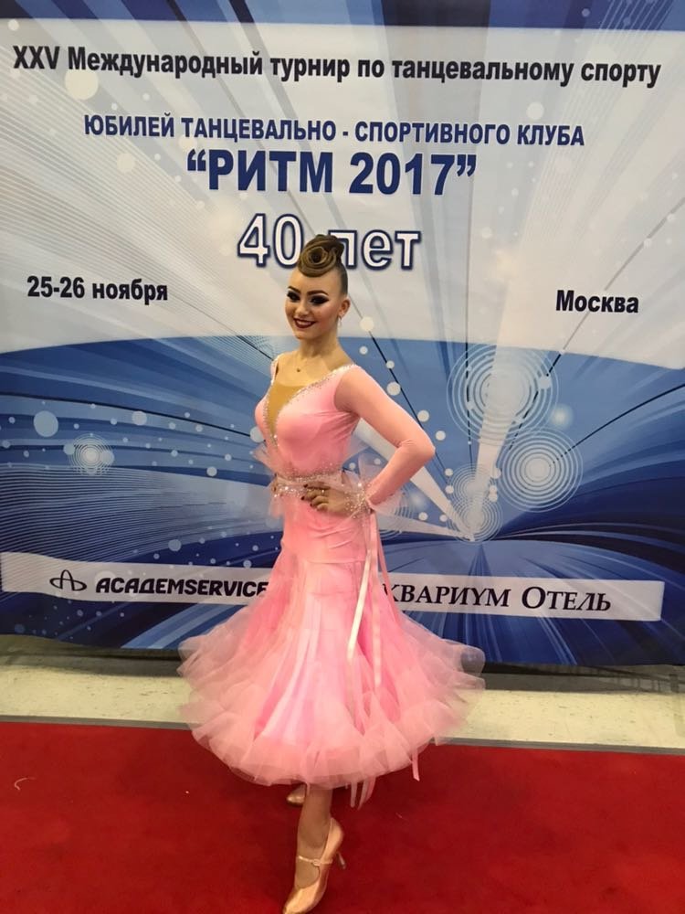 Кракен лого маркетплейс