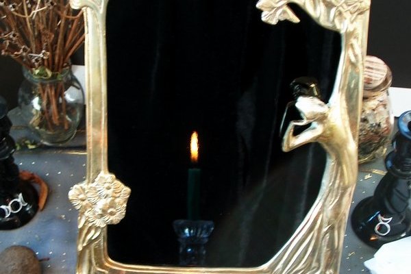 Кракен нов