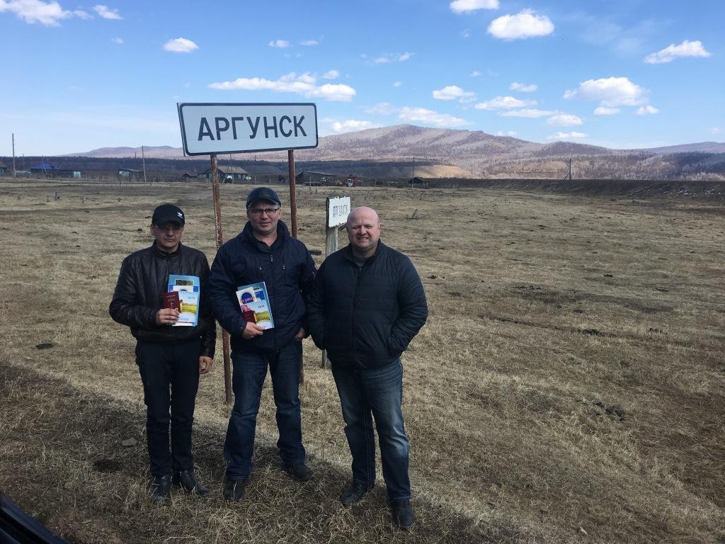 Кракен наркошоп сайт