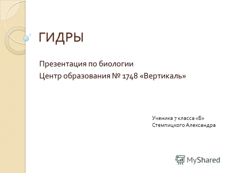 Не могу зайти в аккаунт кракен