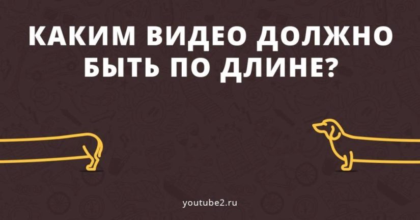 Kraken darknet зеркала