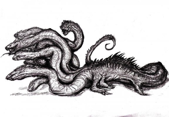 Kraken istand onion